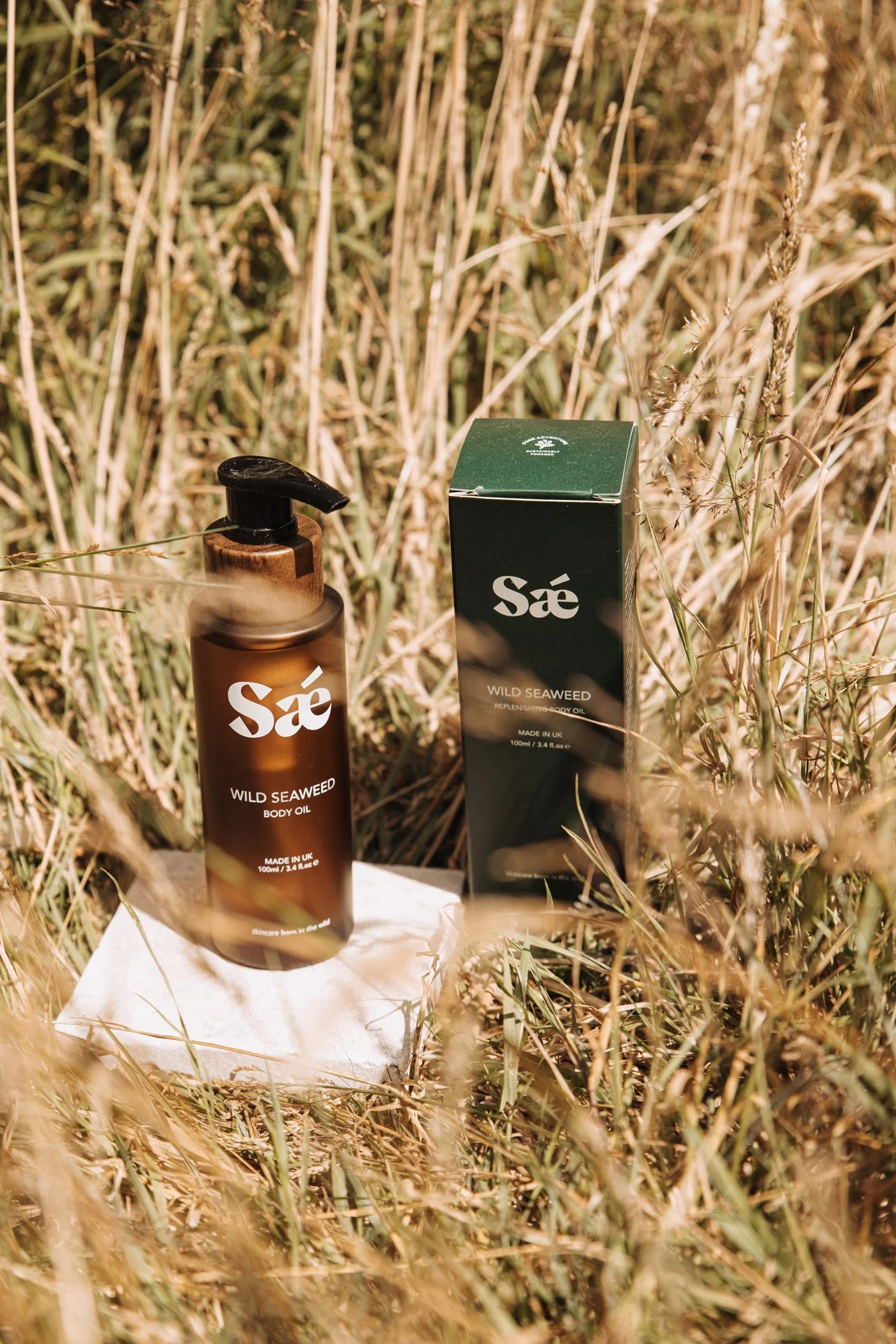 sae-skincare-july-28.jpg