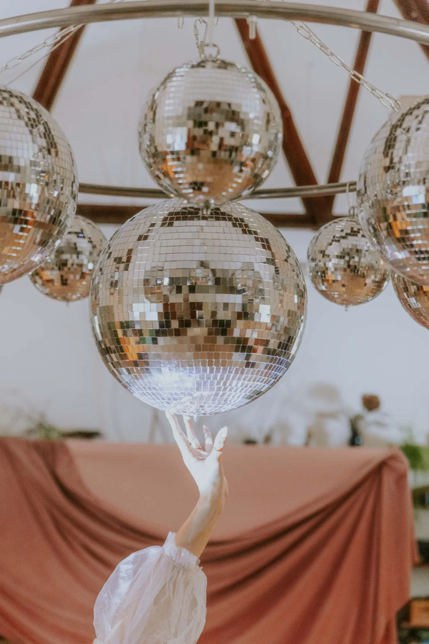 disco-ball-chandelier-16.jpg