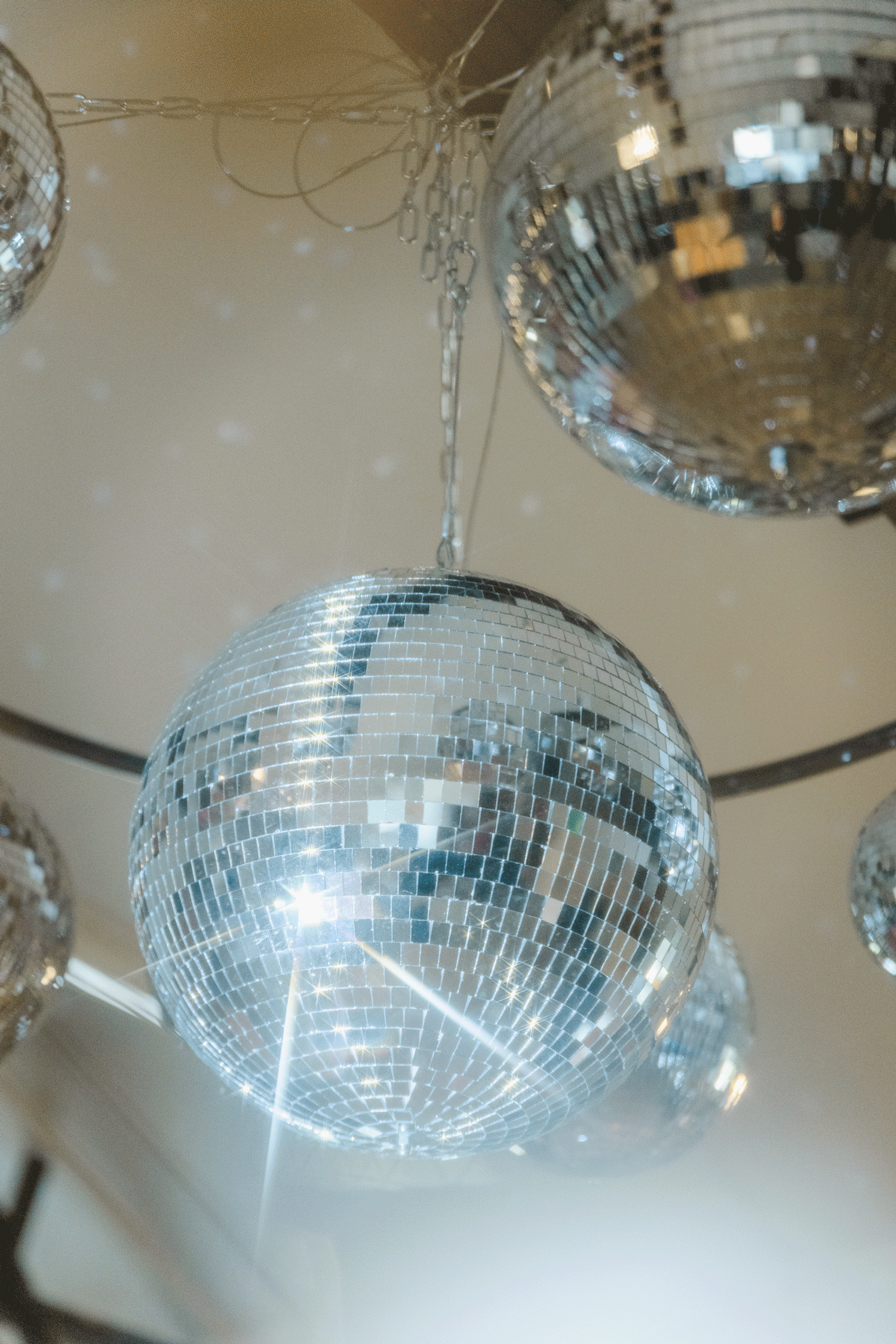 disco-ball3.gif