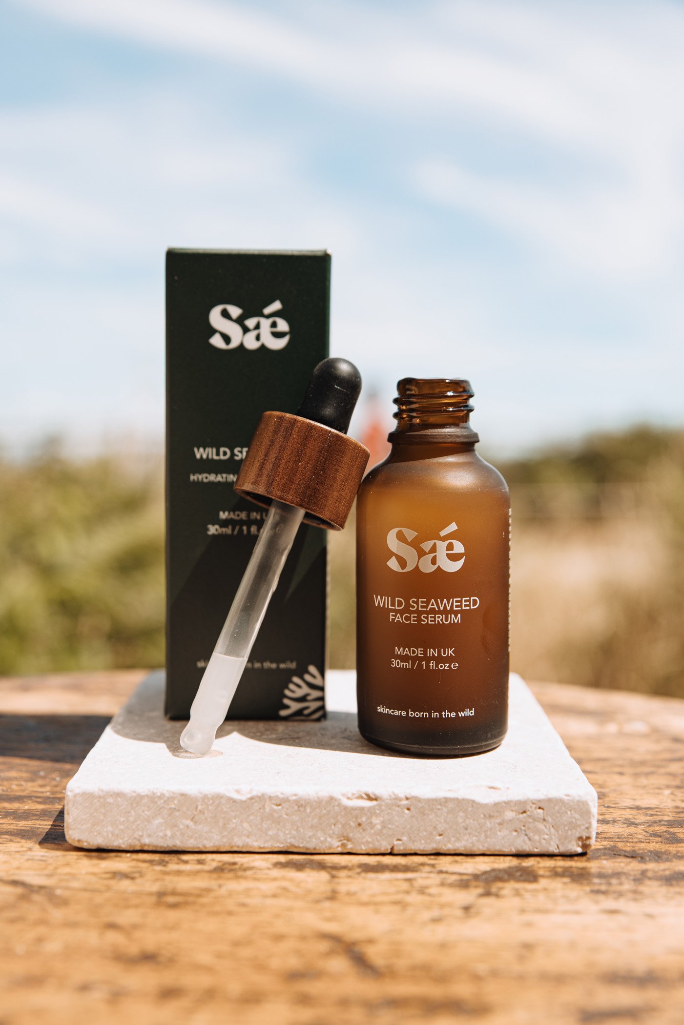 sae-skincare-july-27.jpg
