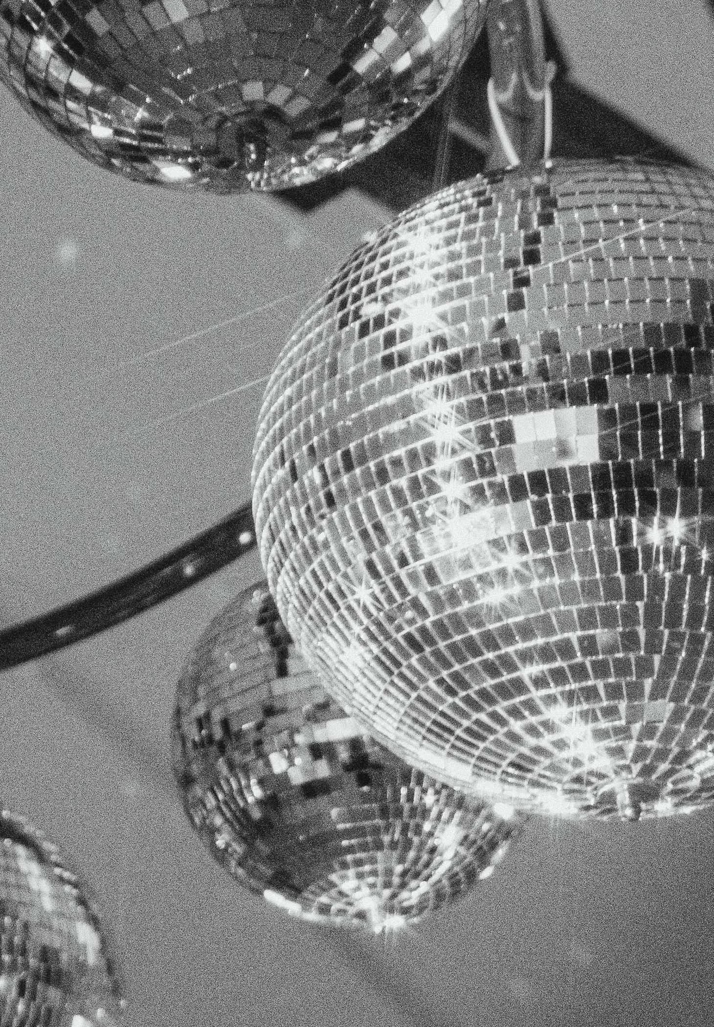 disco-ball-chandelier-45.jpg