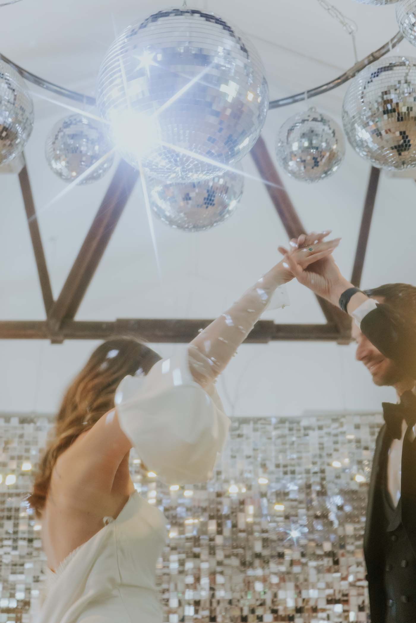 disco-ball-chandelier-131.jpg