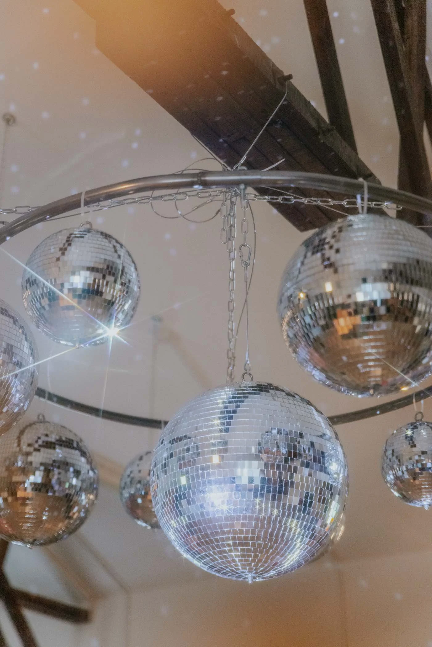 disco-ball-chandelier-59.jpg