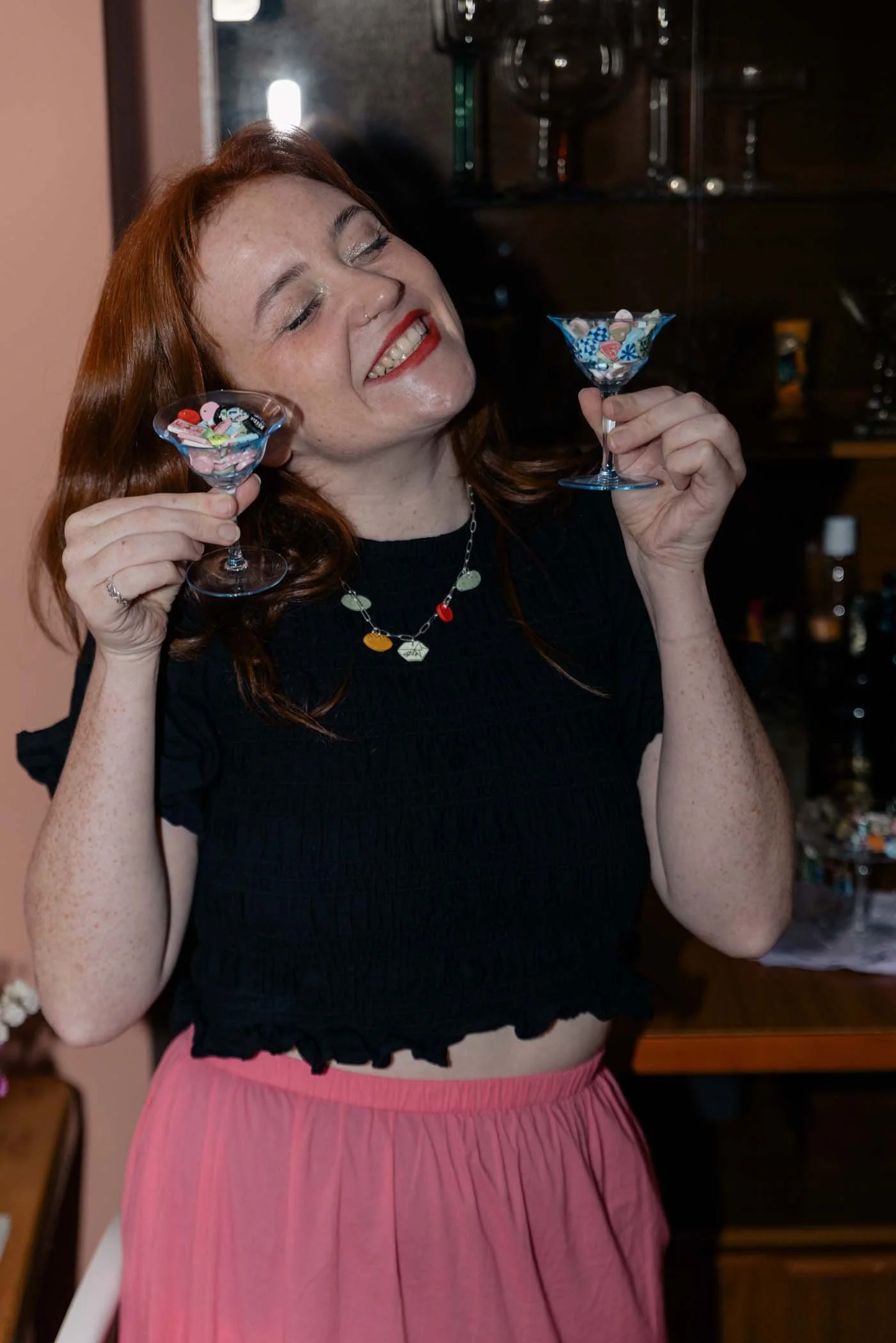 plump-charms-72.jpg