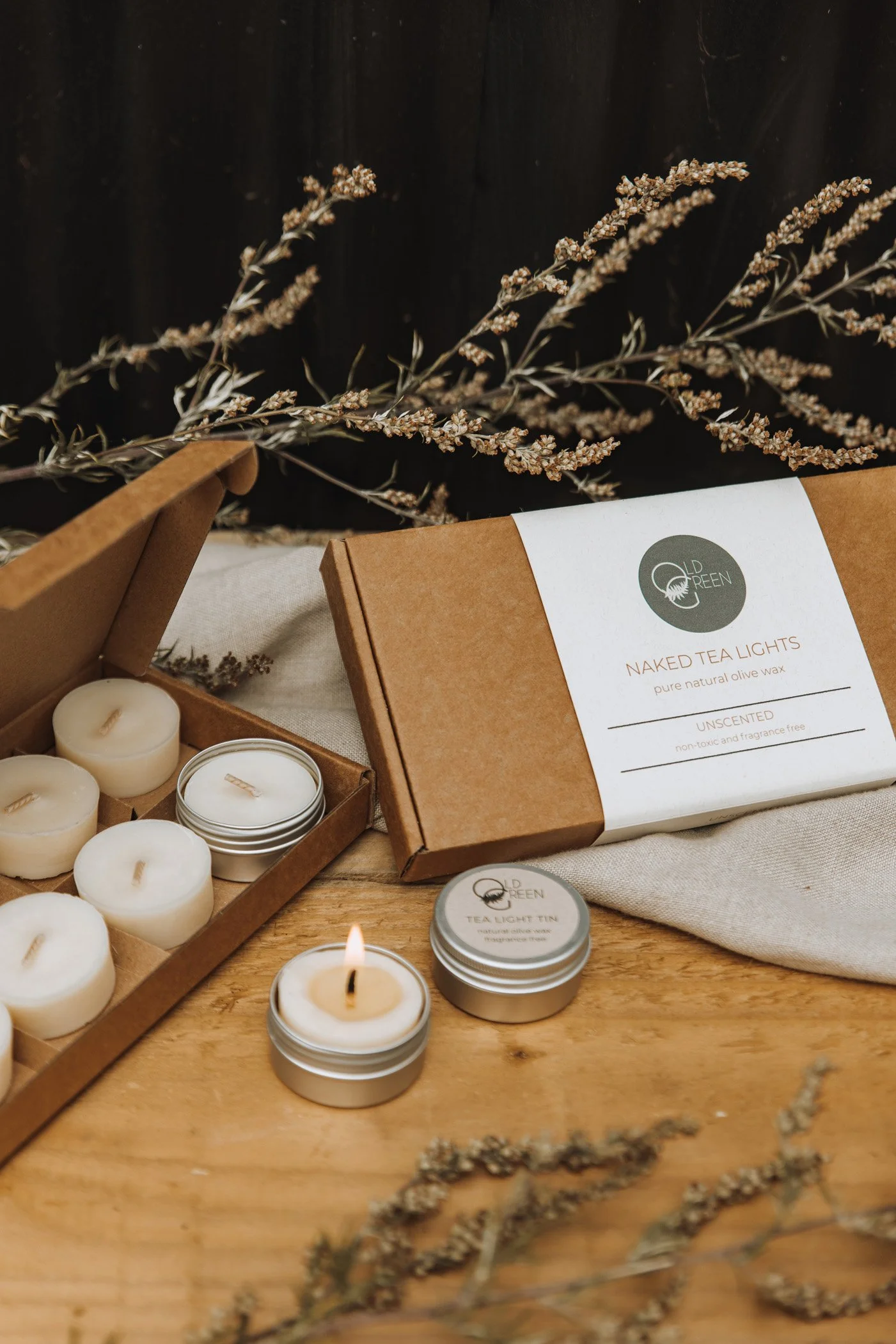 unscented-7.jpg
