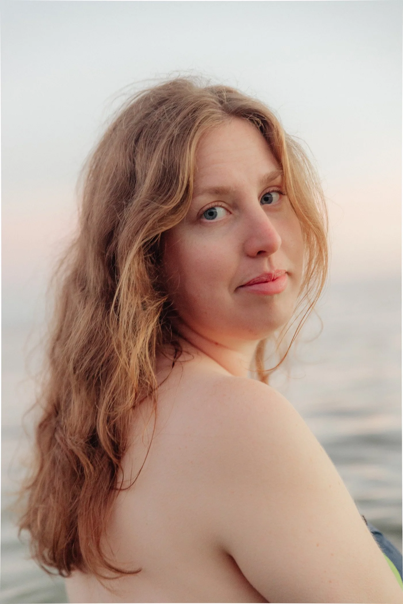 hils-beach-sunset-62.jpg
