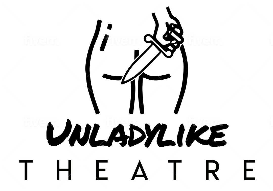 Unladylike Theatre 