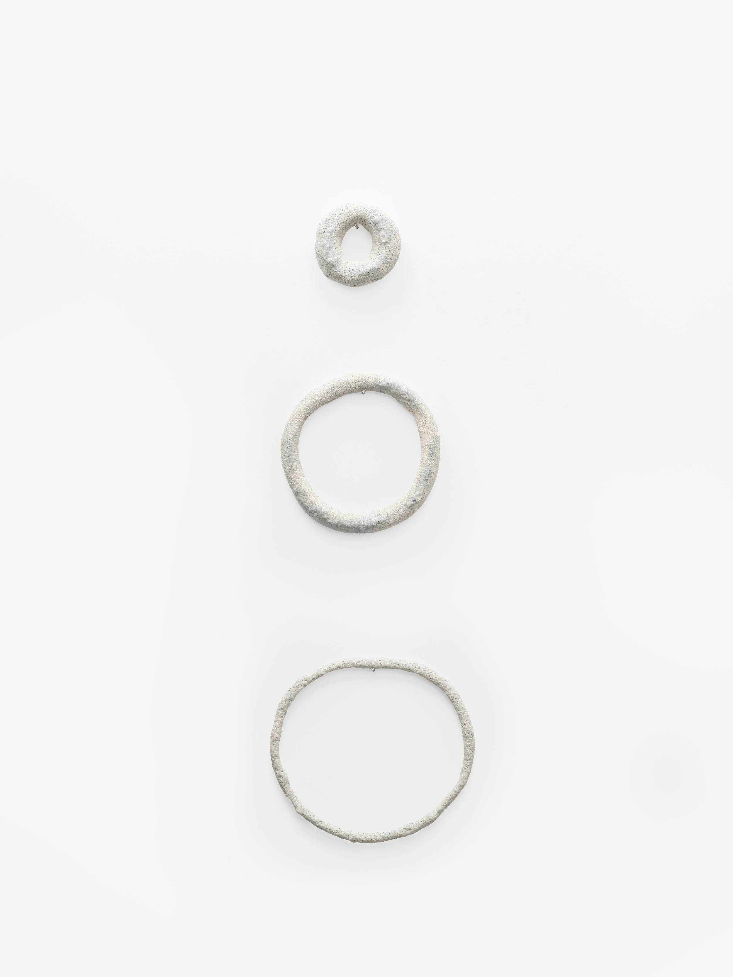 KyK_Circles_0626_web.jpg