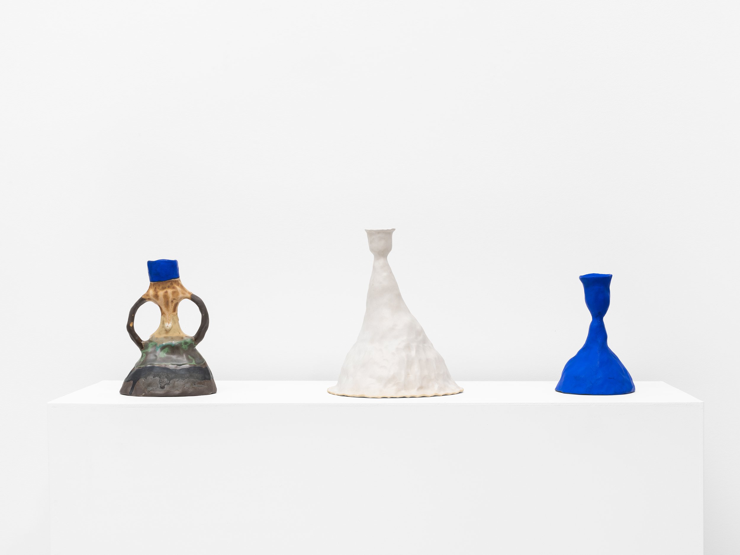 KyK_Candles_0436_web.jpg