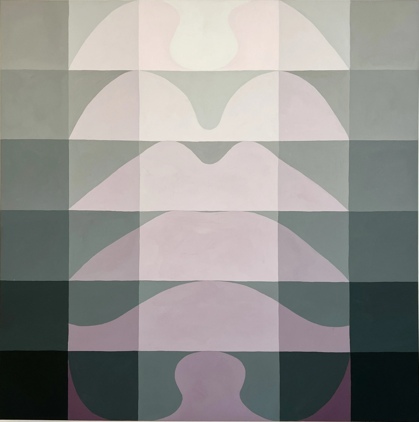 Screenshot 2026-04-21 at 8.07.52 AM.png