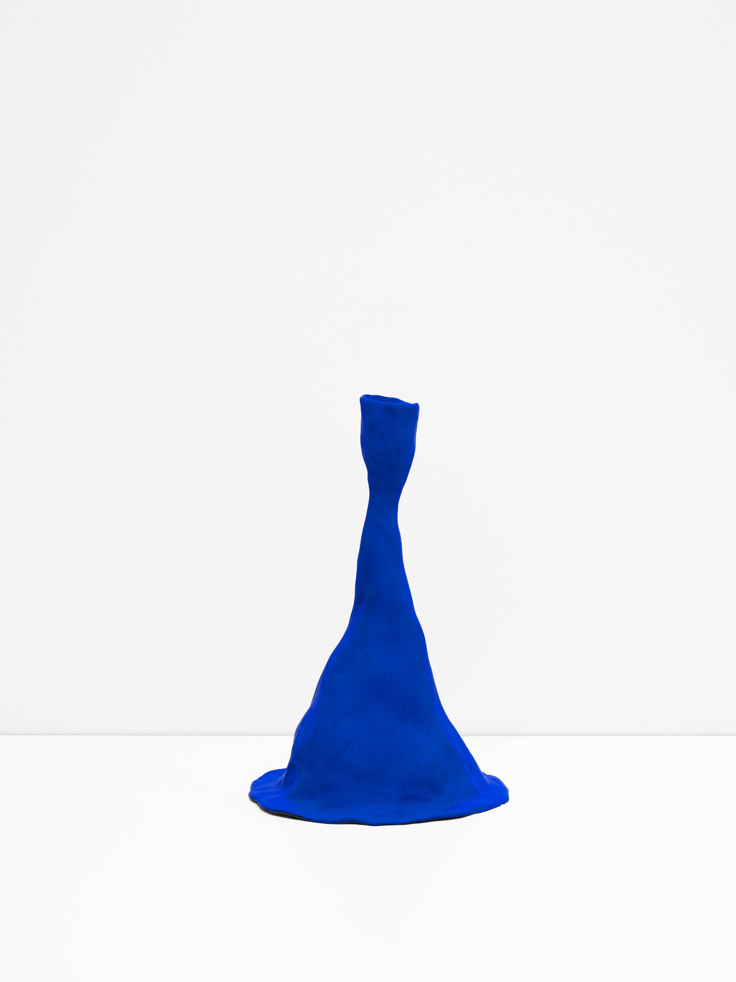 KyK_Blue_0595_web.jpg