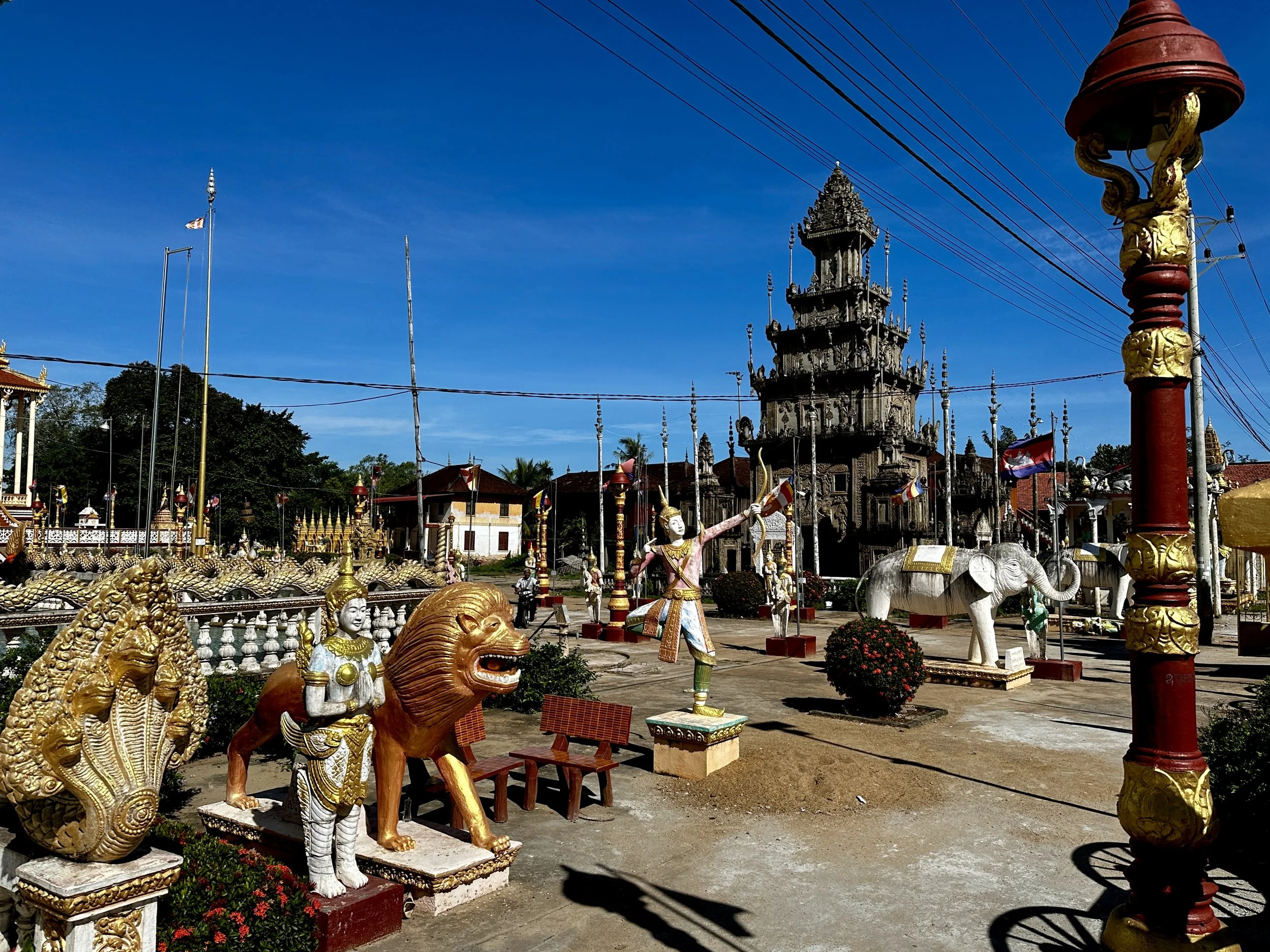 cambodia 2.JPG