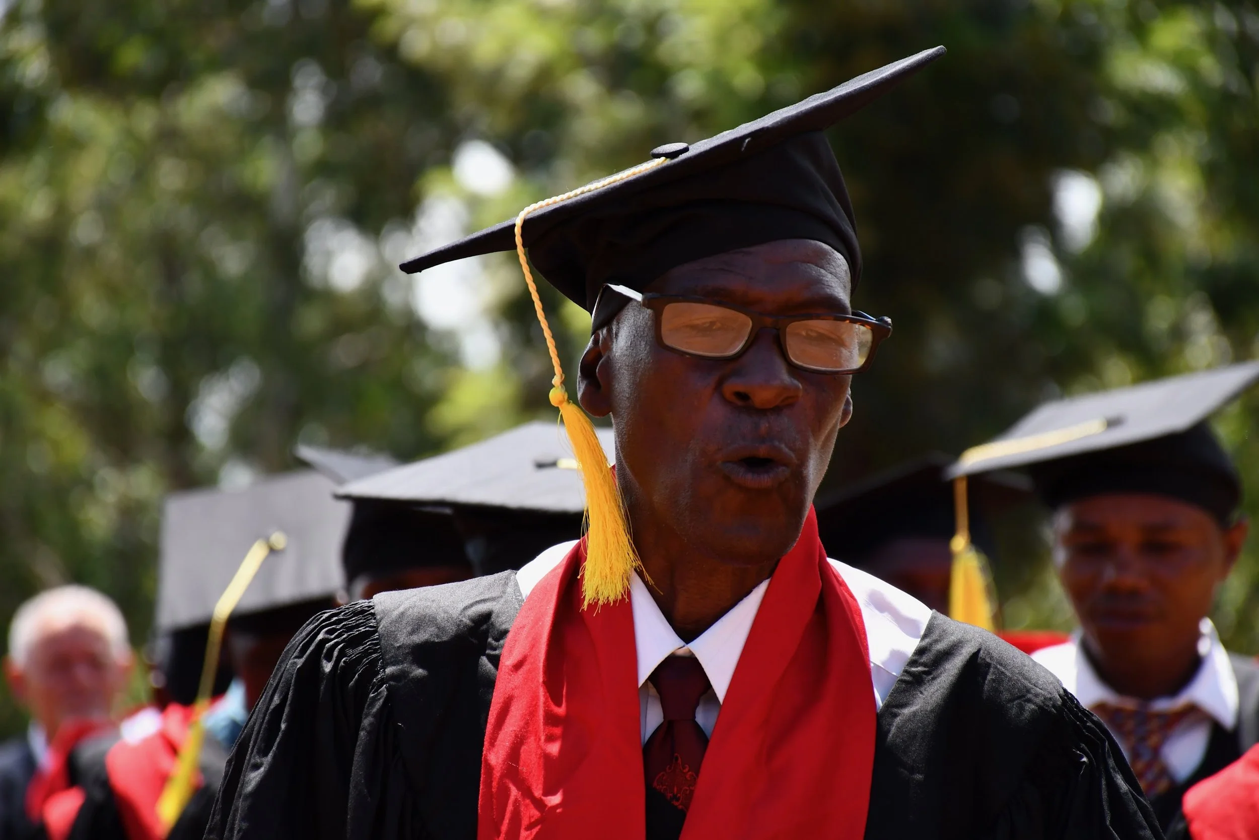 Bihembe 23 GraduationDSC_5961.jpeg