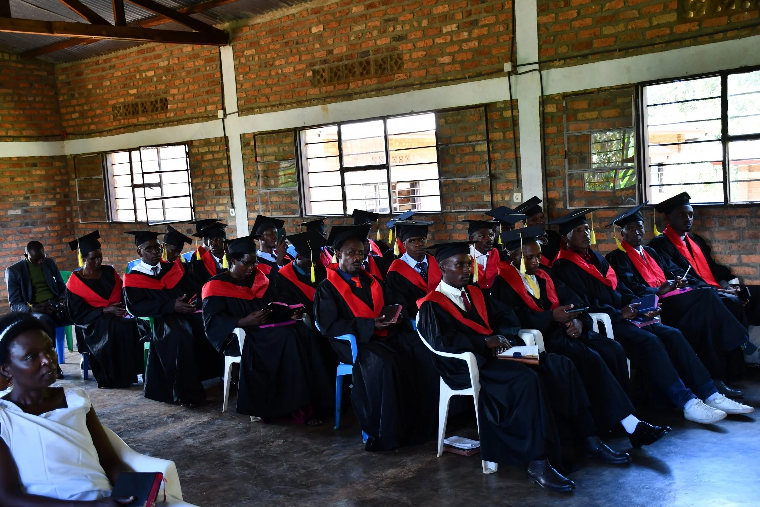 Bihembe 23 GraduationDSC_6056.jpeg