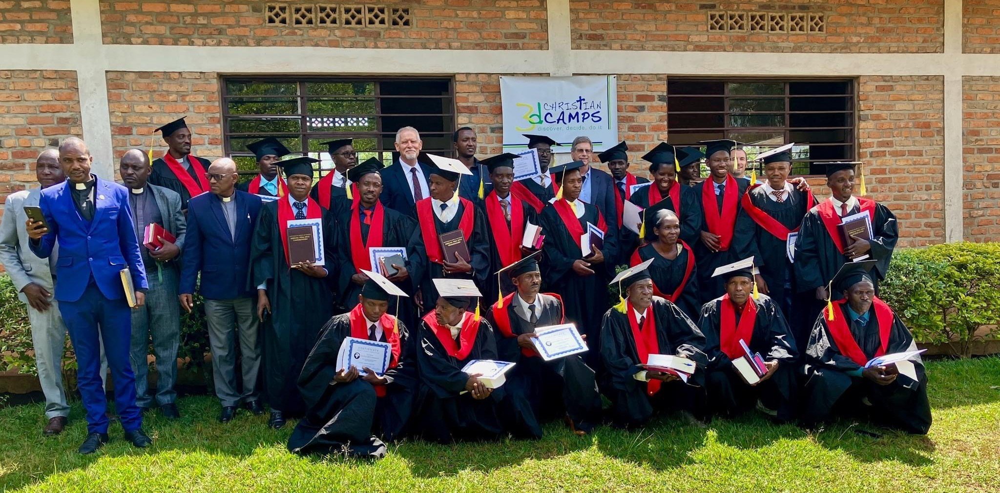 Kigali Rwanda grads.JPG
