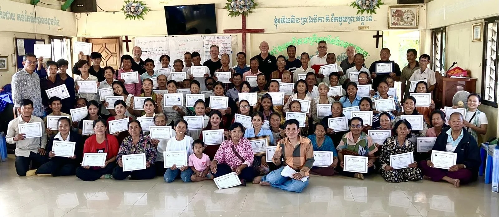 Cambodia Cyclone 9.JPG