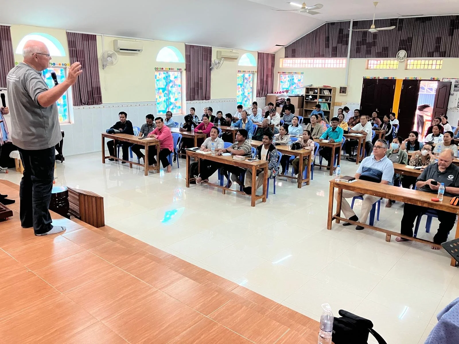 Cambodia Cyclone 10.JPG