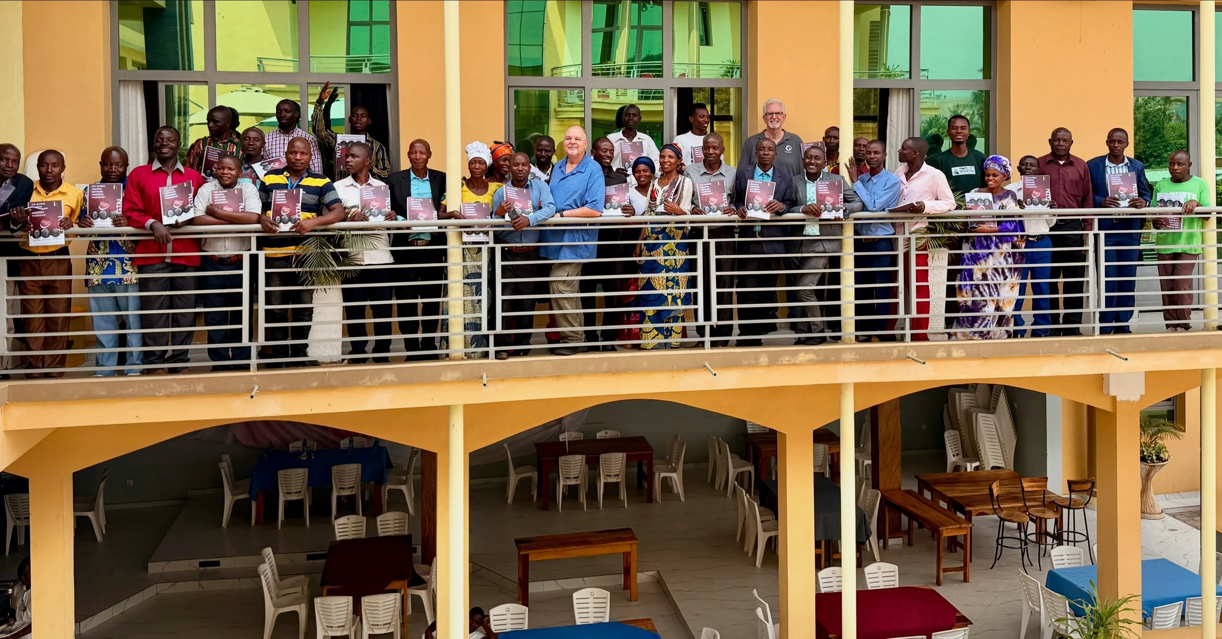 Cambodia Cyclone 8.JPG