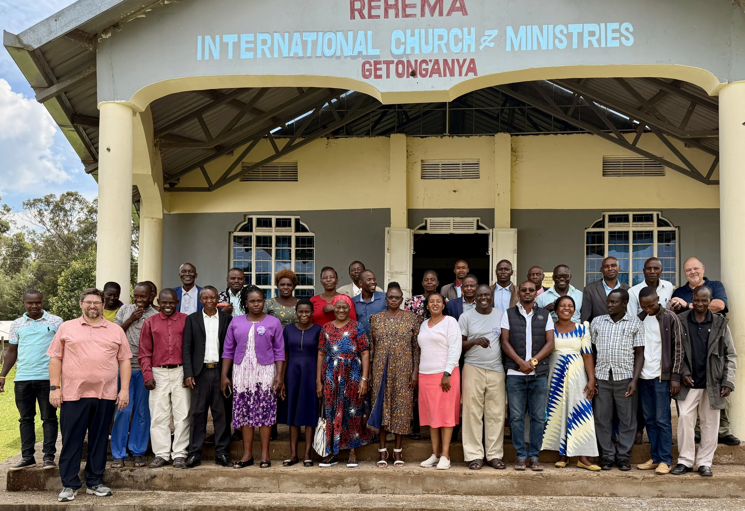 Cambodia Cyclone 11.JPEG