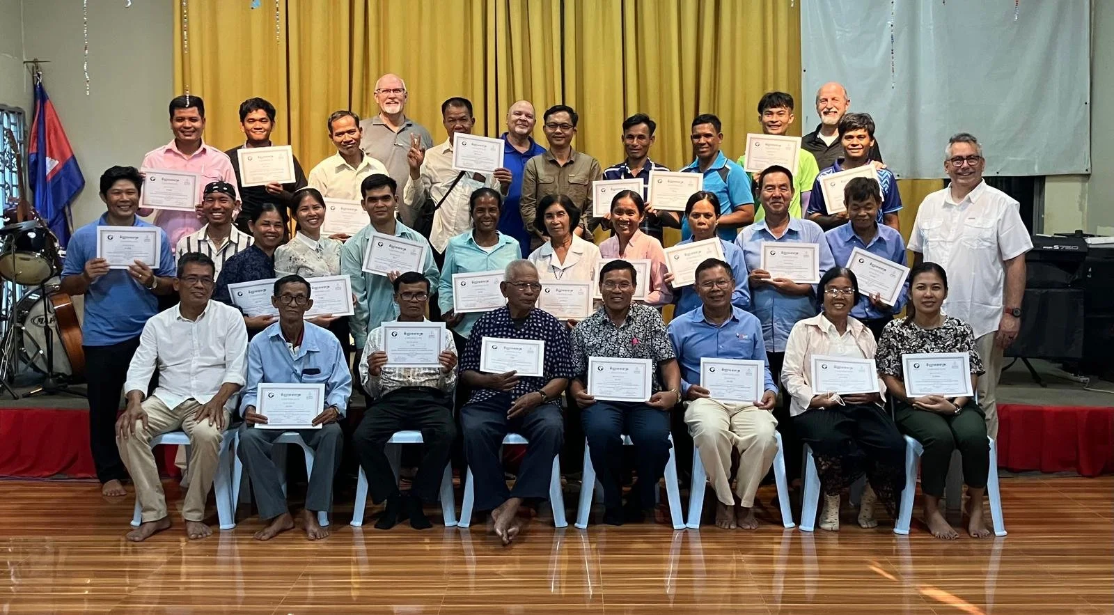 Cambodia Cyclone 1.JPG