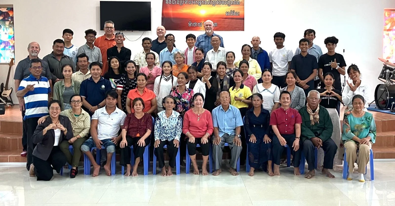 Cambodia Cyclone 2.JPG