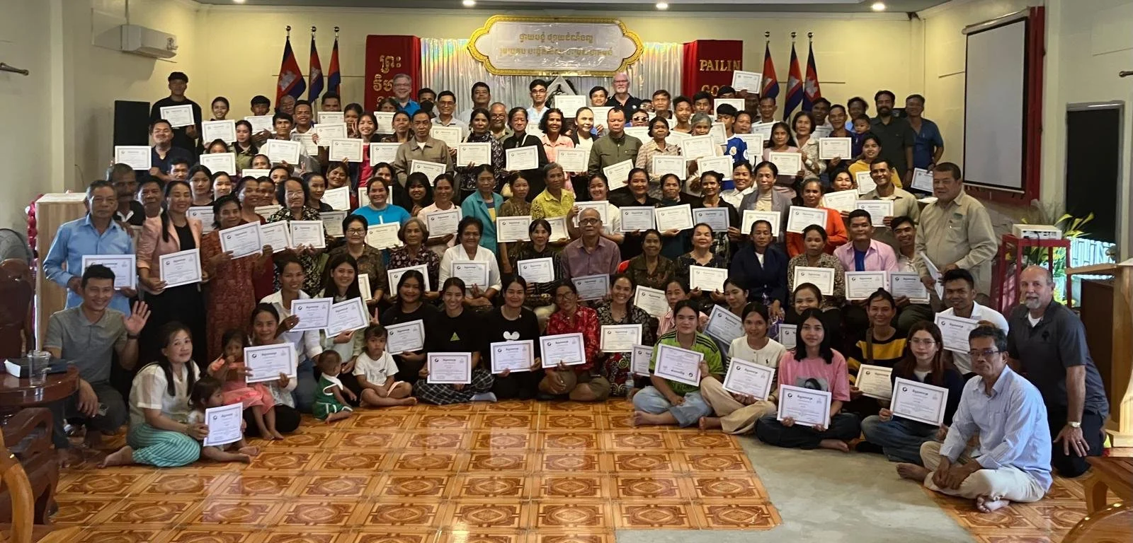 Cambodia Cyclone 3.JPG