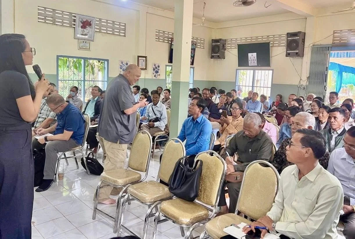 Cambodia Cyclone 4.JPG