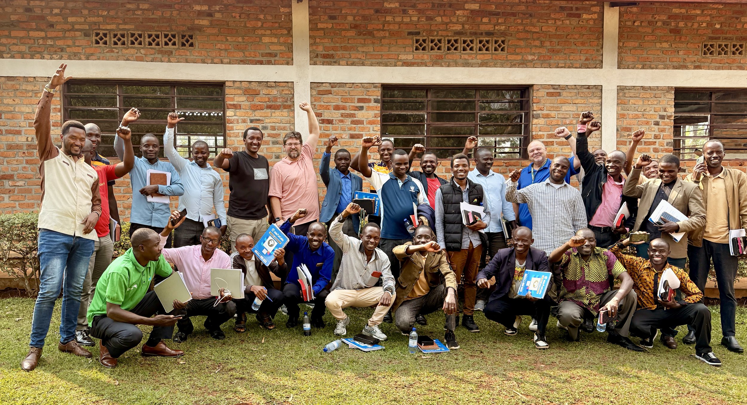 Cambodia Cyclone 12.JPG