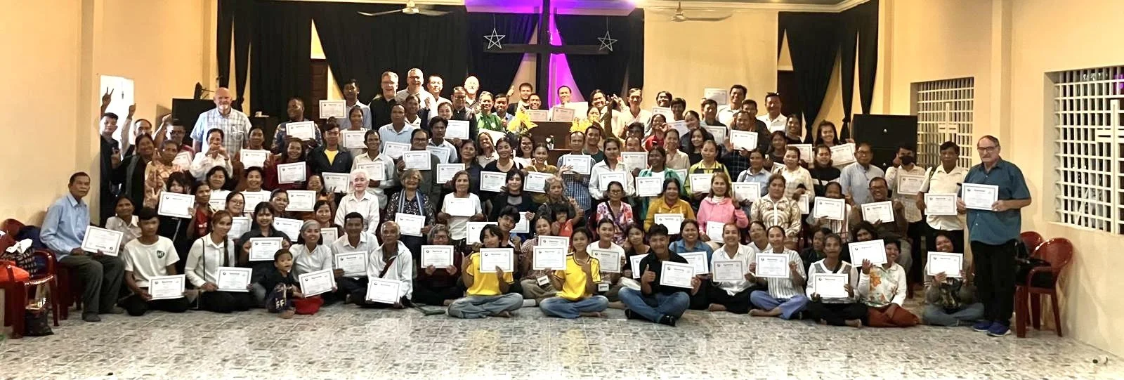 Cambodia Cyclone 6.JPG