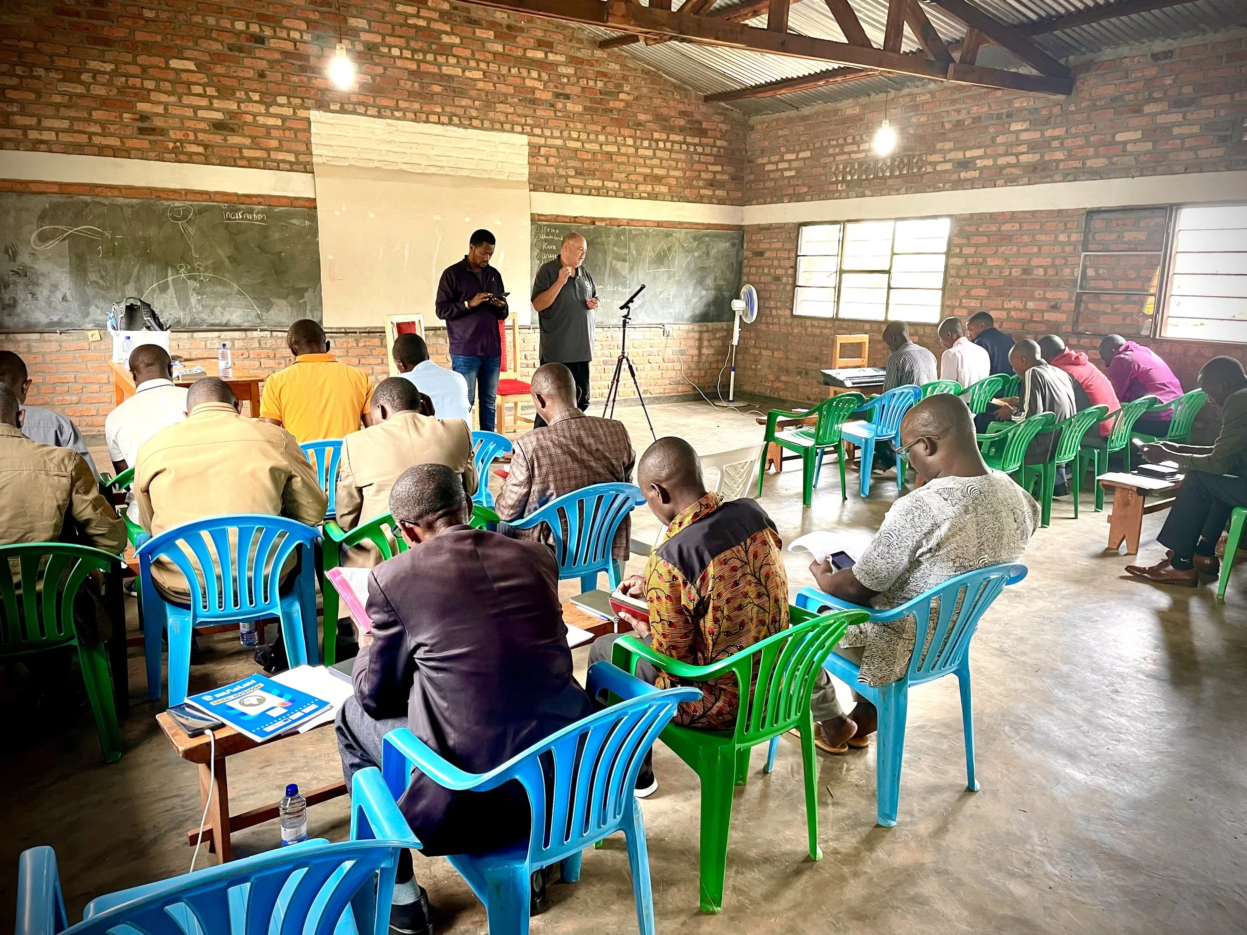 Cambodia Cyclone 5.jpeg