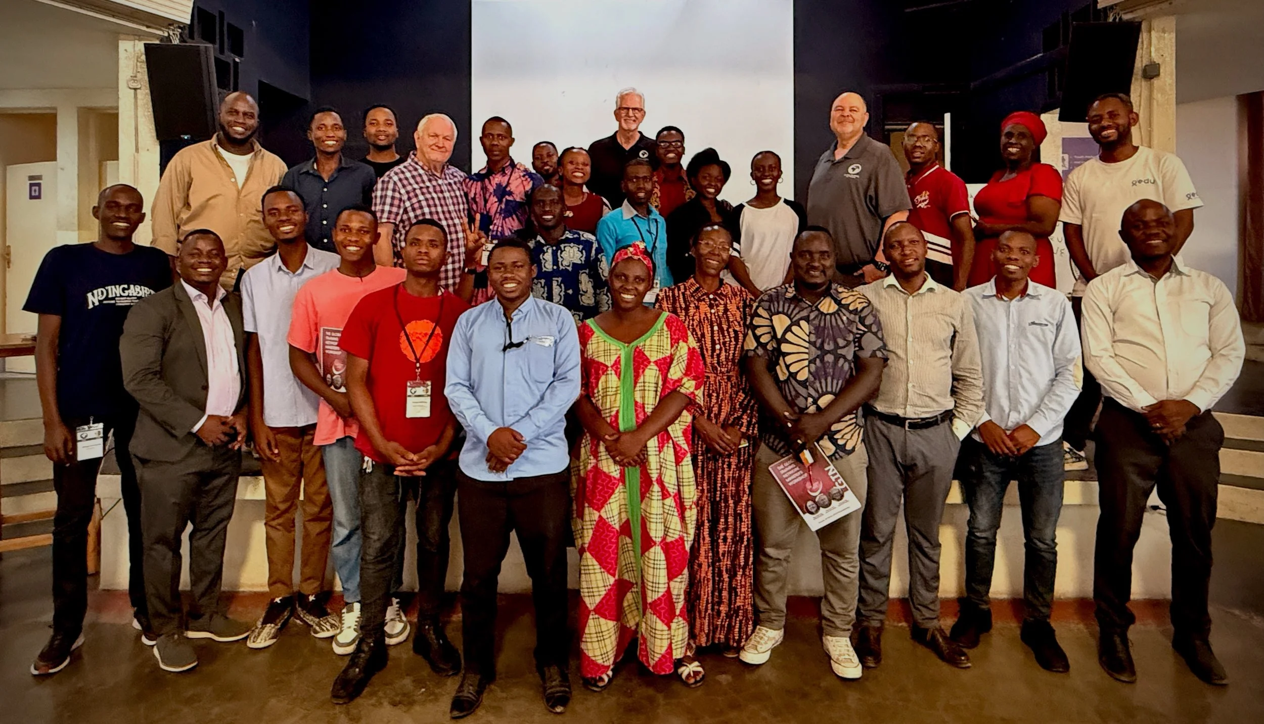 Cambodia Cyclone 7.JPG