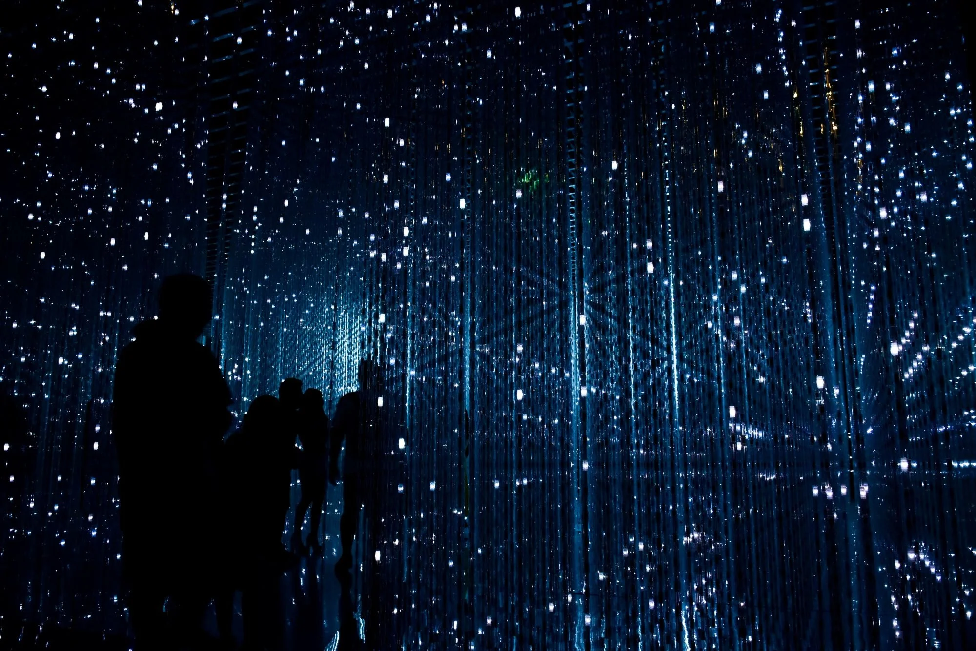 Unbound