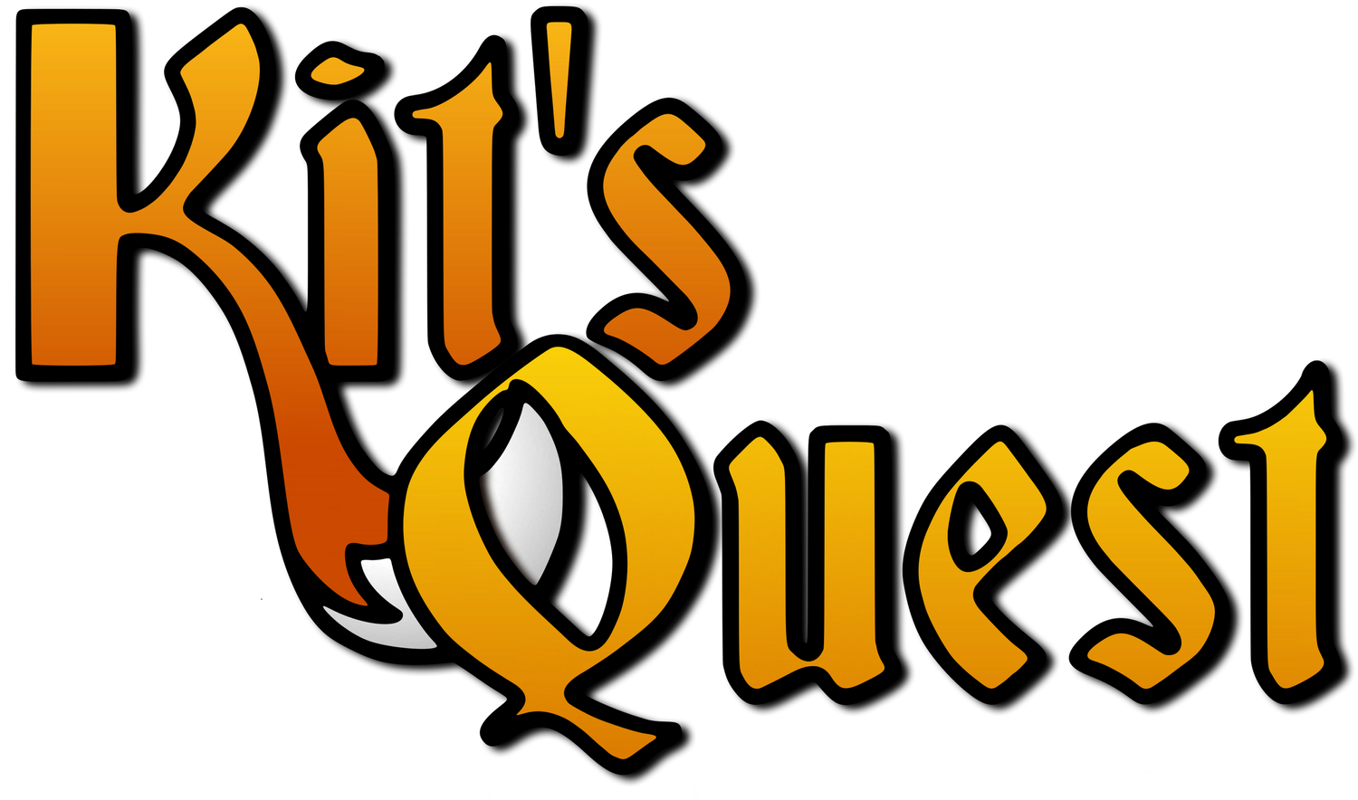 News Kit s Quest news-kit-s-quest