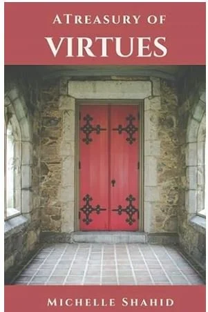 Virtues.JPG