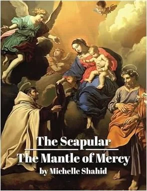 Book Cover Scapular.JPG