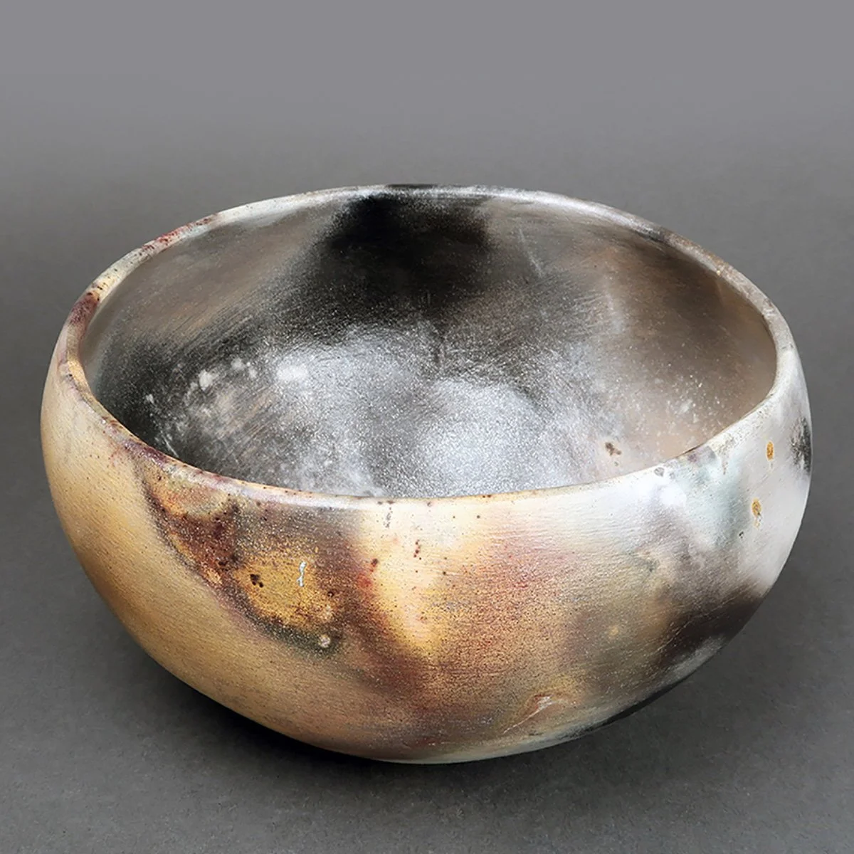 Sky Bowl