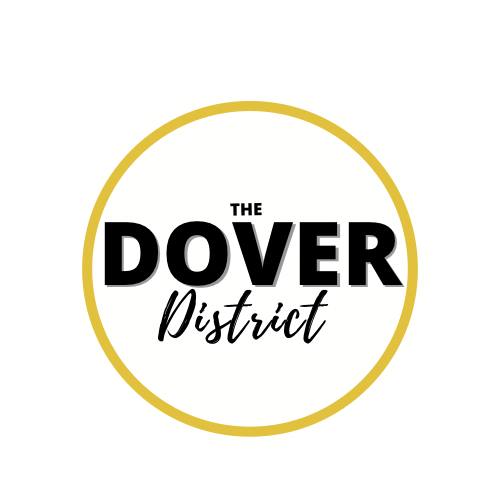 The Dover District