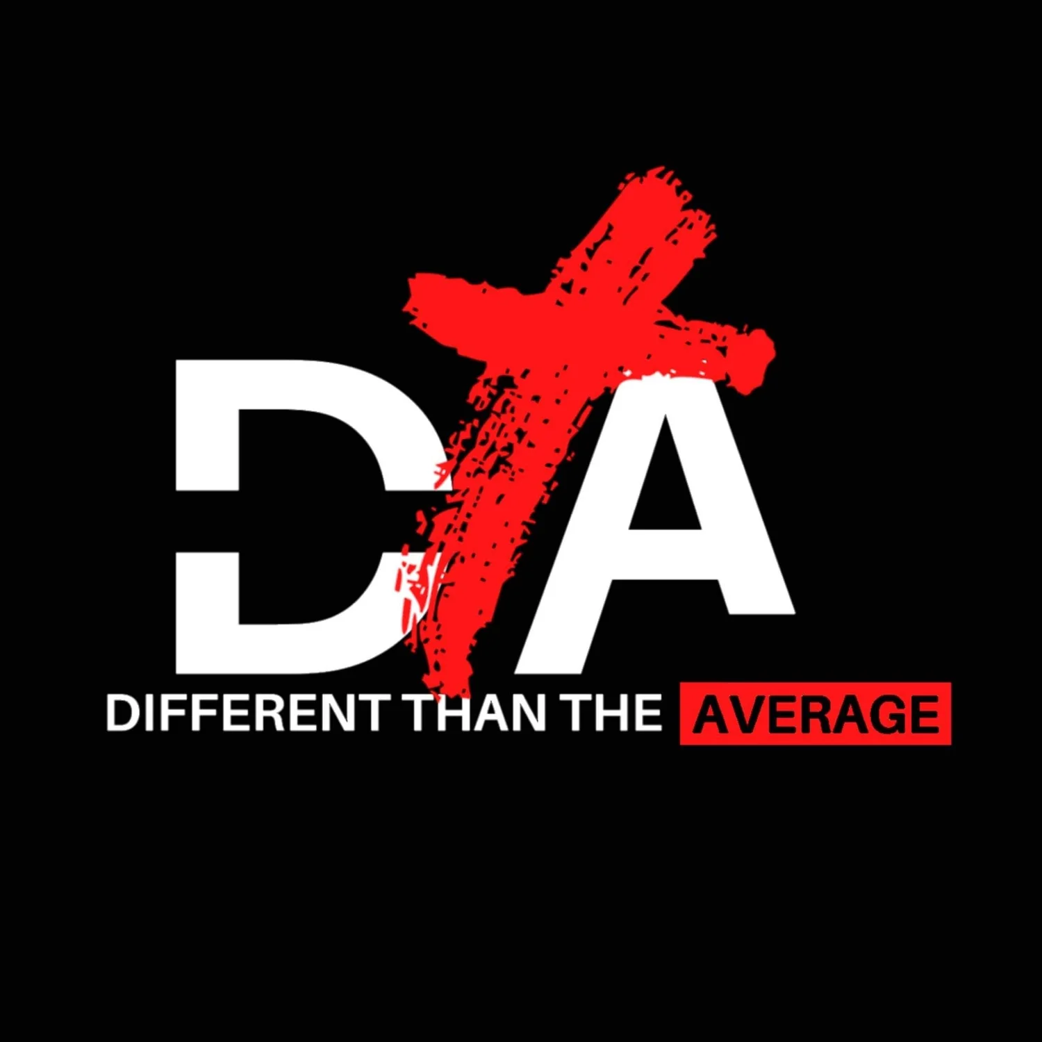 DTA
