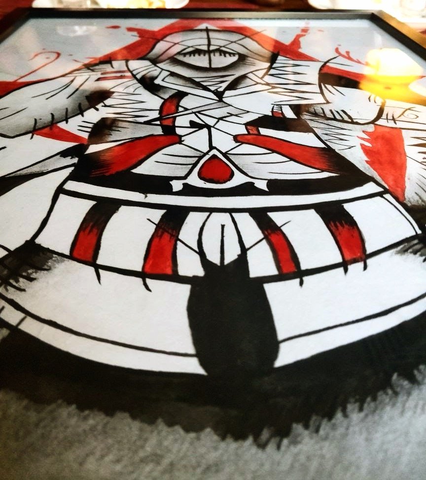 IMG-20180101-WA0069 Copy.JPG