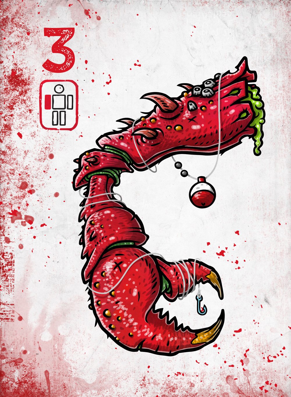 RED-SEA-CREATURE-RIGHT-ARM-CARD-web.jpg