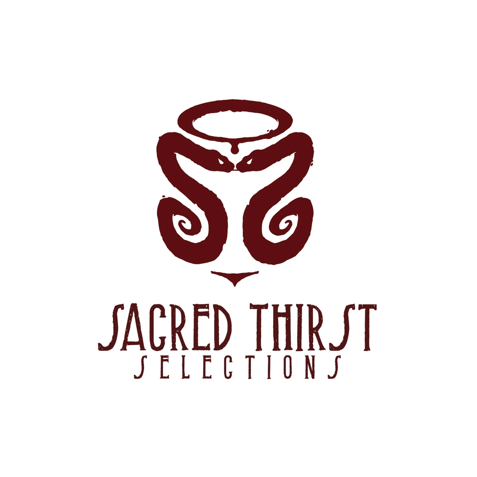 SACRED THIRST LOGO.jpg