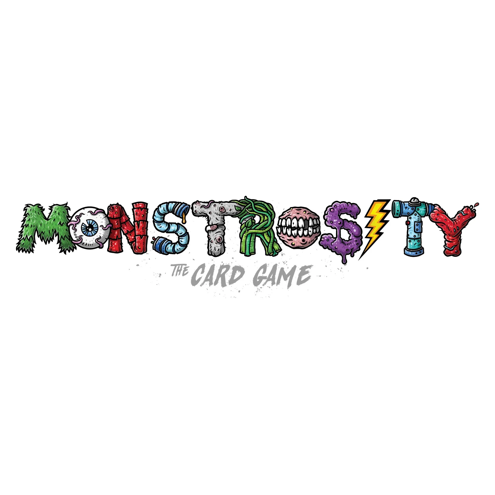 MONSTROSITY LOGO.jpg
