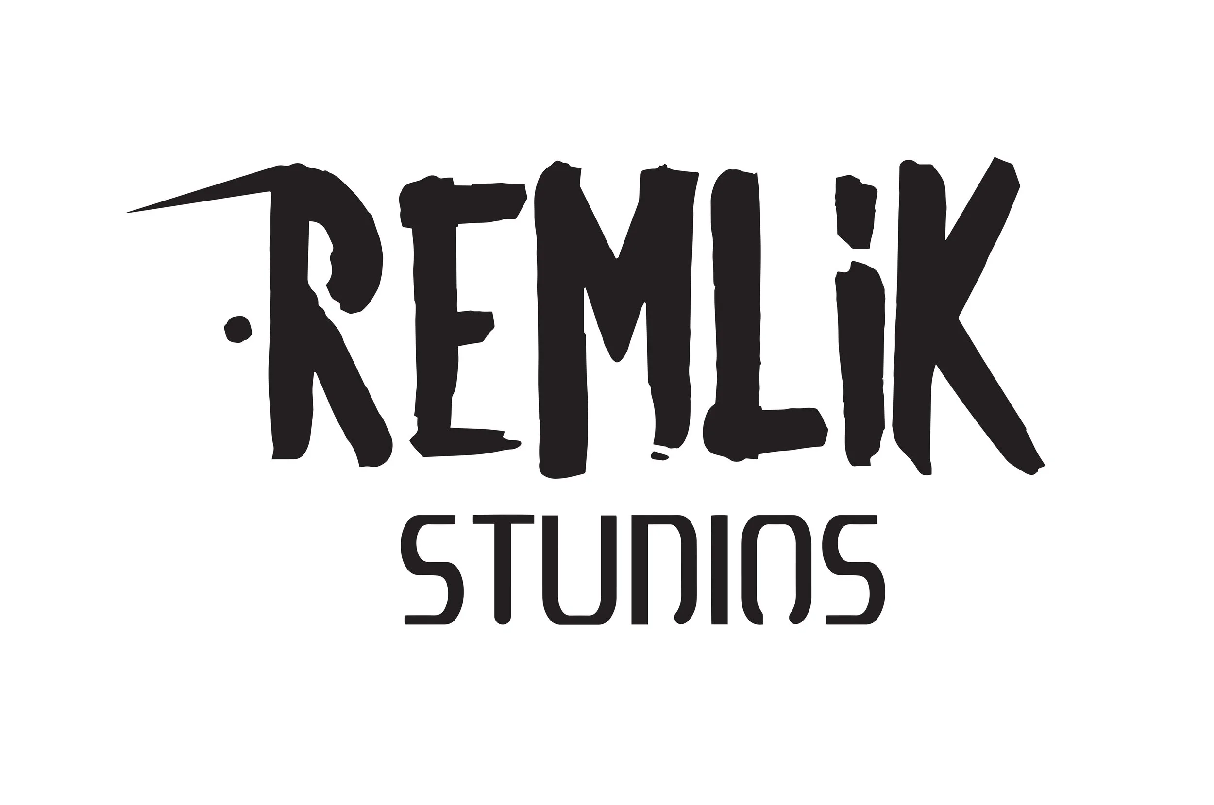 REMLIK STUDIO LOGO.jpg