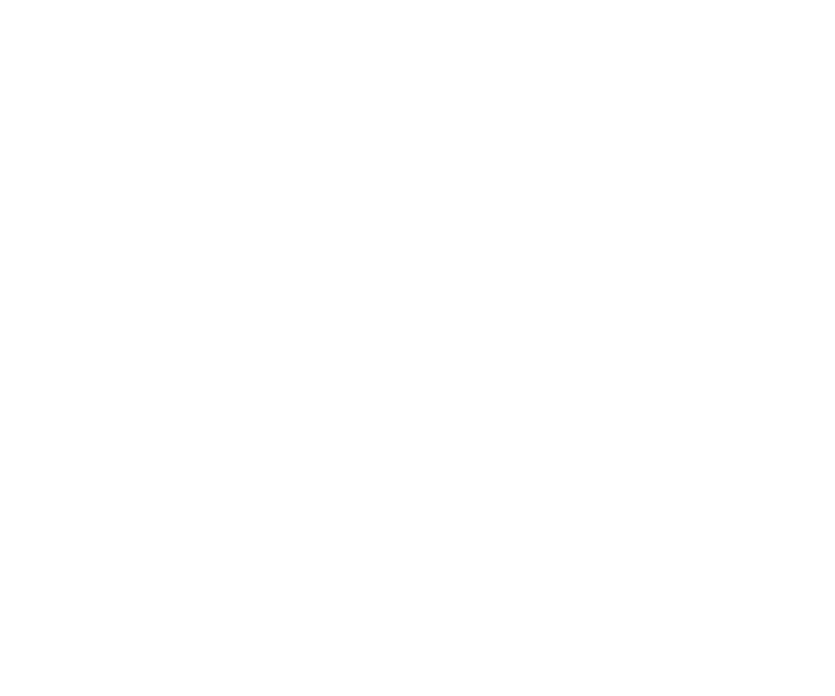 Montechiaro