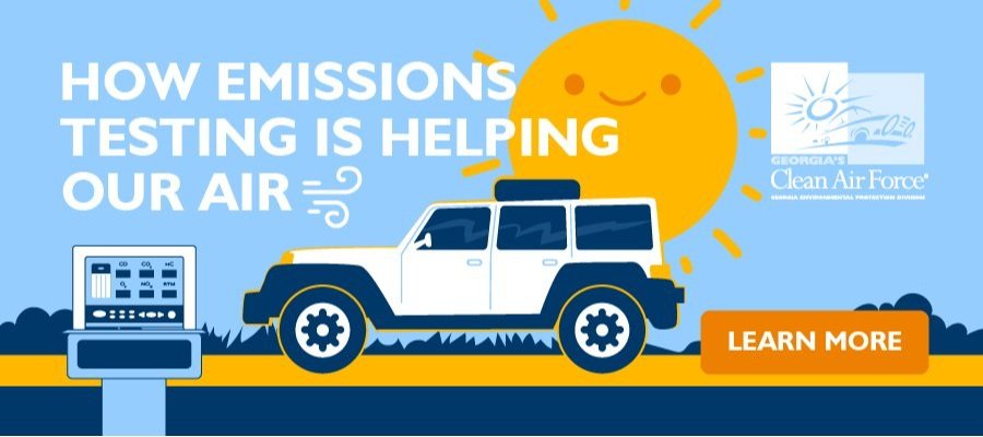 How+emissions+testing+helps+our+air+video+web+banner+2023.jpg