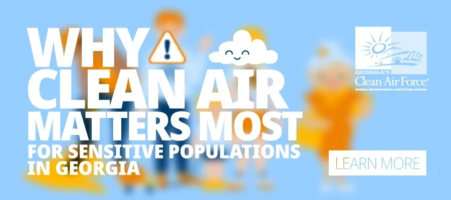 Why-Clean-Air-Matters-banner-900x400.jpg