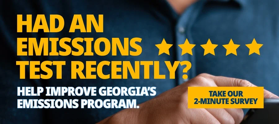 2026 SURVEY WEB BANNER