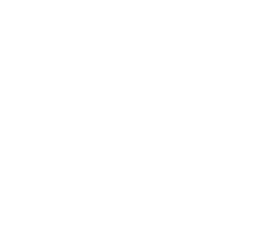 Georgia&#39;s Clean Air Force