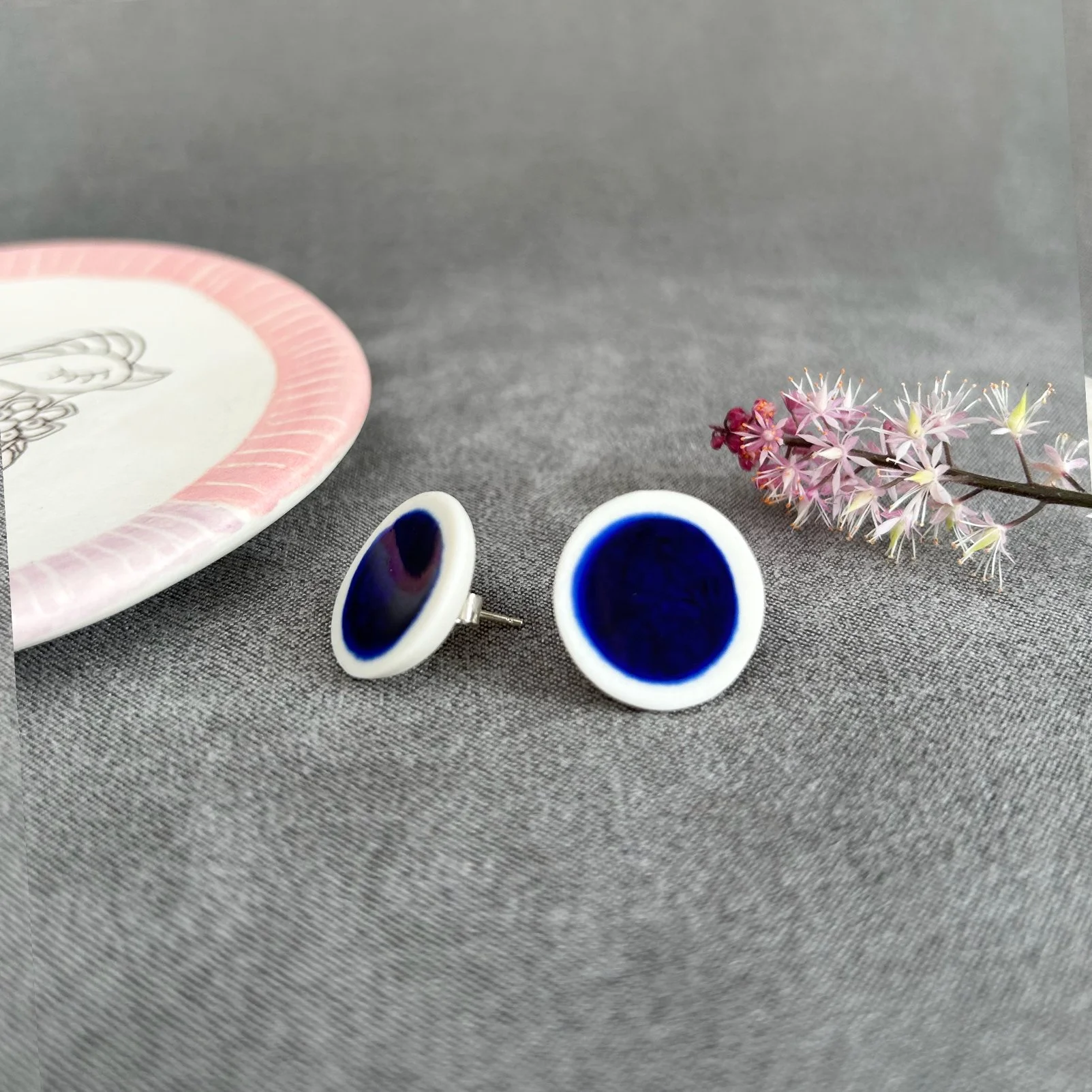 536_es_blu_glas_2.jpg