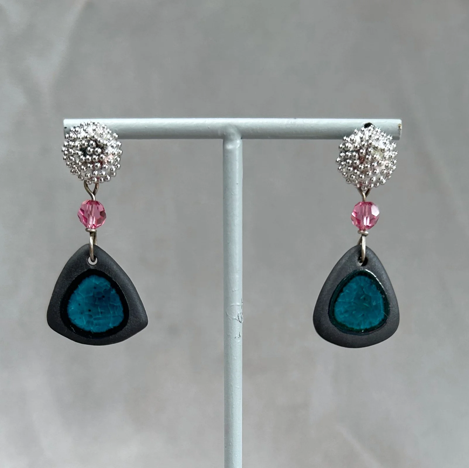 531_ed_blk_peacock_3.jpg